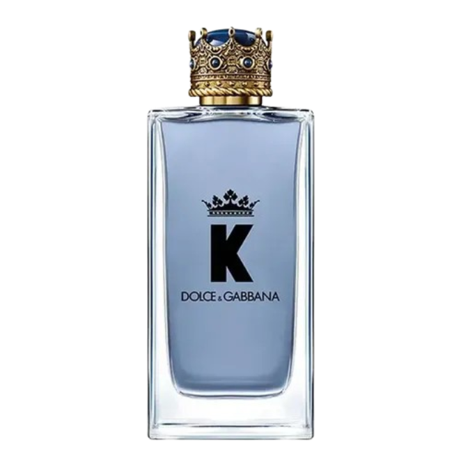 K by Dolce & Gabbana