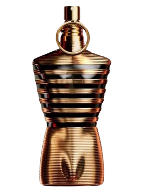 Le Male Elixir