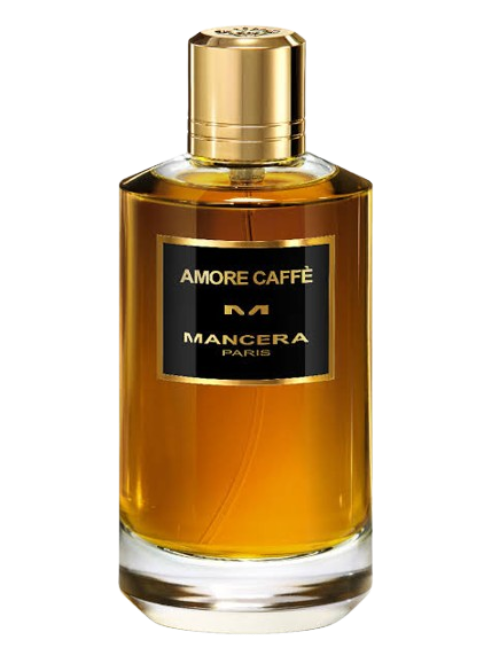 Amore Caffé